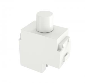 Dimmer Switch 500W