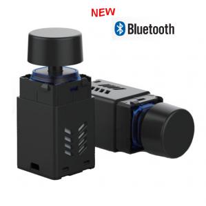Smart bluetooth LED Dimmer
